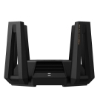 Bild von Mi WiFi 6 Router AX9000