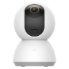 Bild von Mi Home Security 360° Camera 2K.