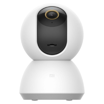 Bild von Mi Home Security 360° Camera 2K.