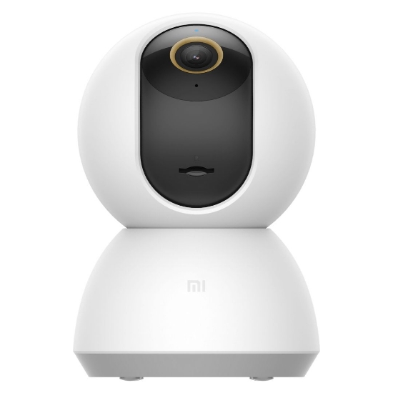 Bild von Mi Home Security 360° Camera 2K.