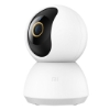 Bild von Mi Home Security 360° Camera 2K.