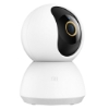 Bild von Mi Home Security 360° Camera 2K.
