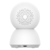 Bild von Mi Home Security 360° Camera 2K.