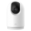 Bild von Mi Home Security 360° Camera 2K Pro.