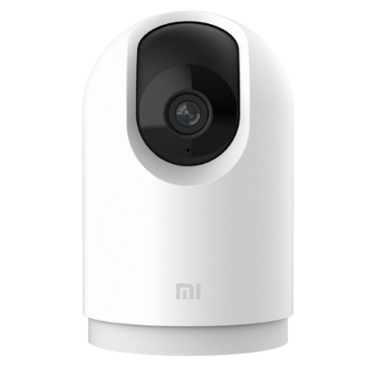 Bild von Mi Home Security 360° Camera 2K Pro.