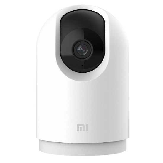 Bild von Mi Home Security 360° Camera 2K Pro.