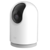 Bild von Mi Home Security 360° Camera 2K Pro.