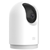 Bild von Mi Home Security 360° Camera 2K Pro.