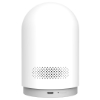 Bild von Mi Home Security 360° Camera 2K Pro.
