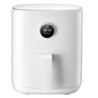 Bild von Mi Smart Air Fryer 3.5L.