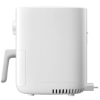 Bild von Mi Smart Air Fryer 3.5L.