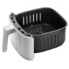 Bild von Mi Smart Air Fryer 3.5L.