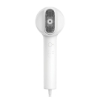 Bild von Mi Ionic Hair Dryer