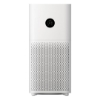 Bild von Mi Air Purifier 3C