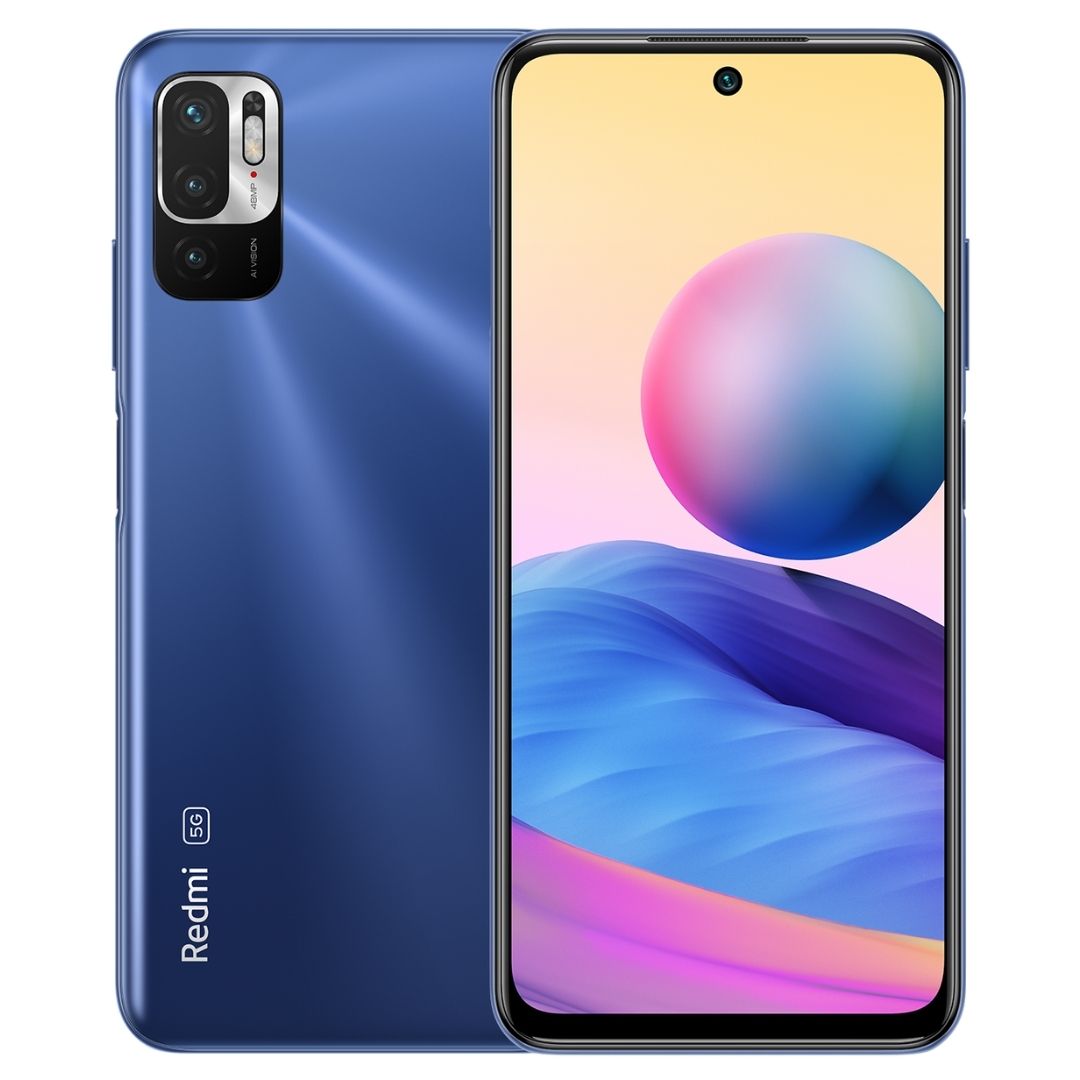 Redmi Note 10 | 5G