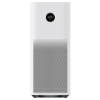 Bild von Mi Air Purifier Pro H
