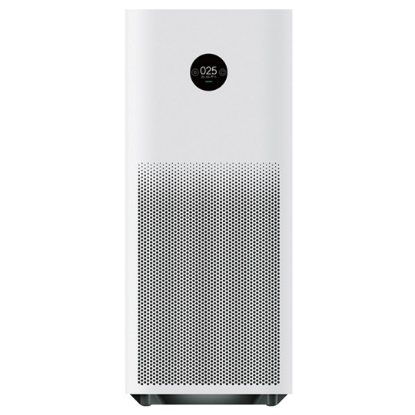Bild von Mi Air Purifier Pro H