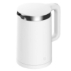 Bild von Mi Smart Kettle Pro.