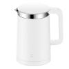 Bild von Mi Smart Kettle Pro.