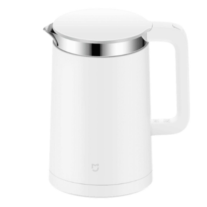 Bild von Mi Smart Kettle Pro.