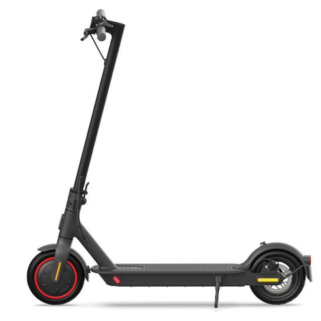 Mi Electric Scooter Pro 2