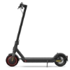 Bild von Mi Electric Scooter Pro 2