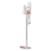 Bild von Mi Vacuum Cleaner G10.