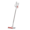Bild von Mi Vacuum Cleaner G10.