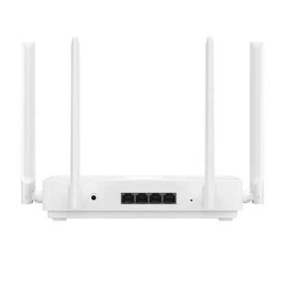 Bild von Mi WiFi6 Router AX1800.