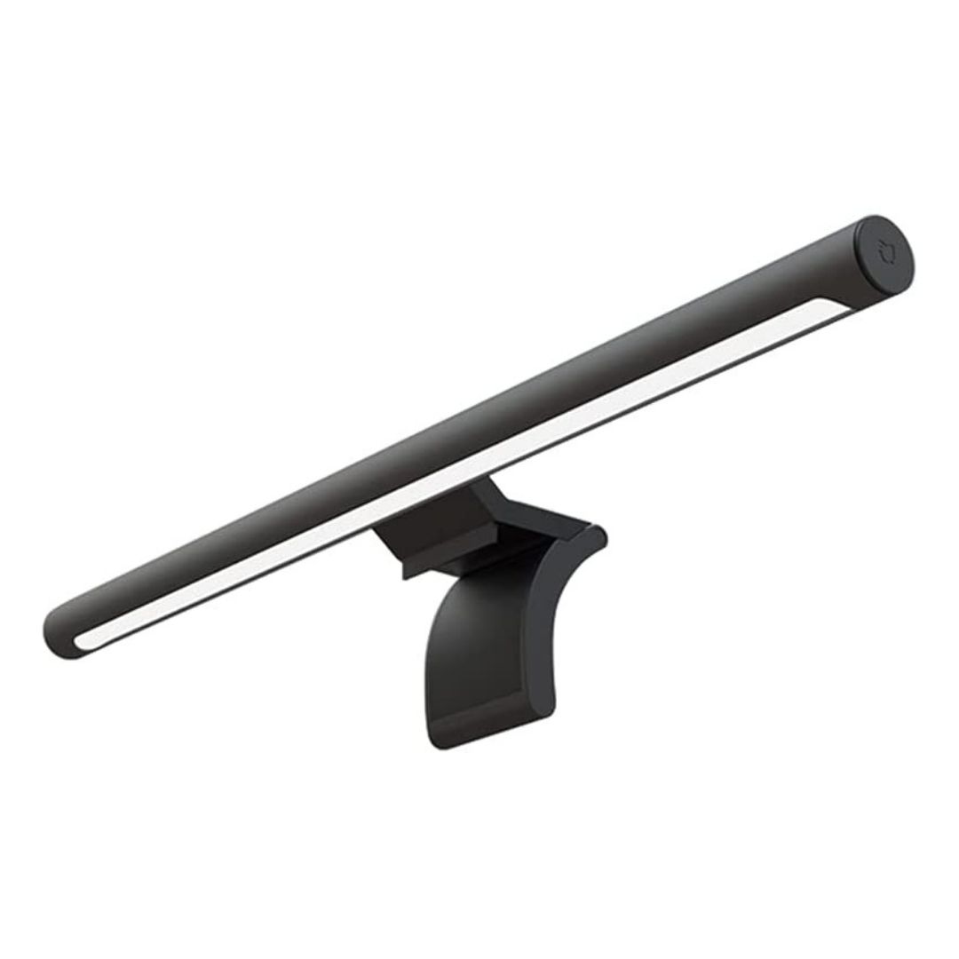 Mi Computer Monitor Light Bar