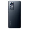 Bild von Xiaomi 12 | 5G