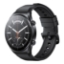 Bild von Xiaomi Watch S1