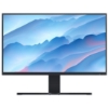 Bild von Mi Desktop Monitor 27".