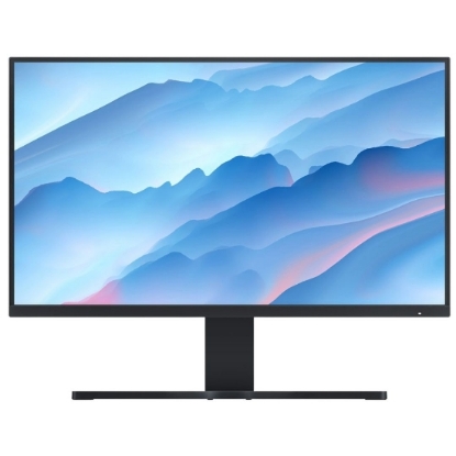 Bild von Mi Desktop Monitor 27".