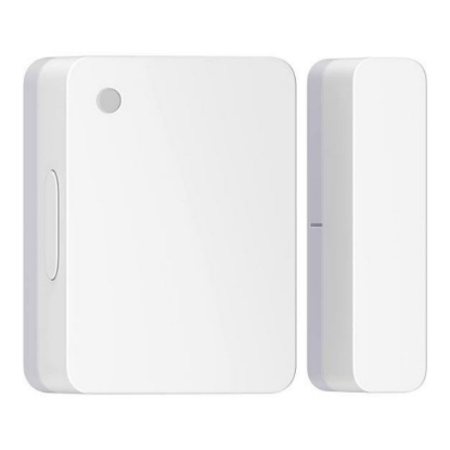 Bild von Mi Window and Door Sensor 2.