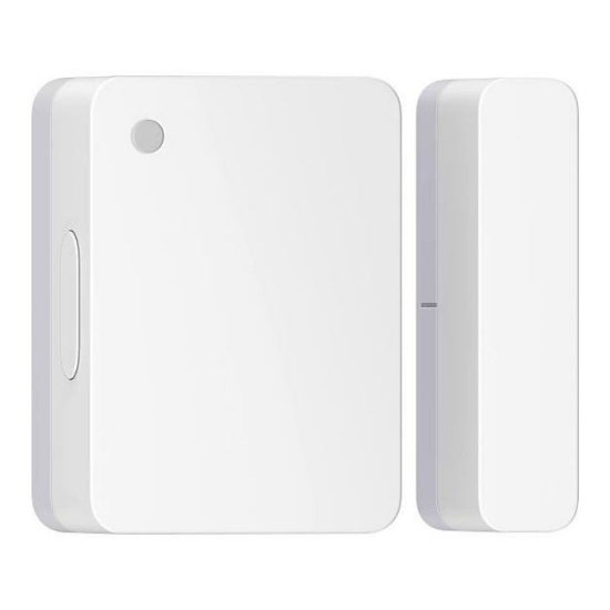Bild von Mi Window and Door Sensor 2.