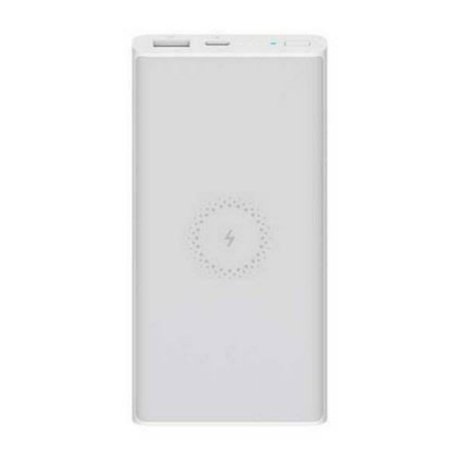 Bild von Xiaomi Power Bank Wireless 10W 10000mAh.