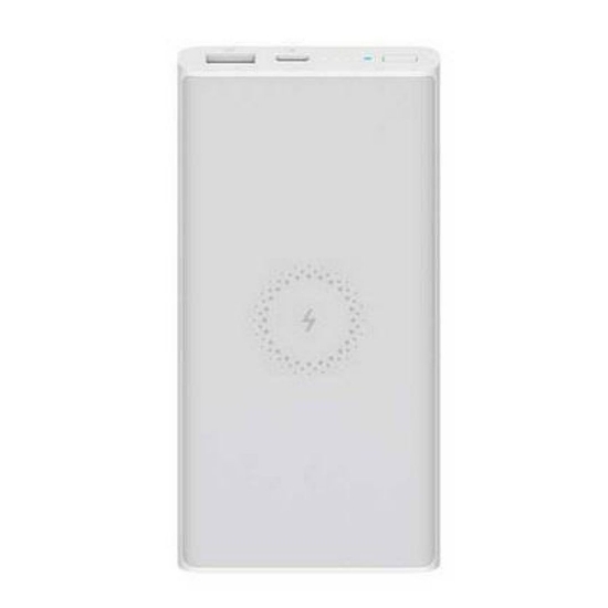 Bild von Xiaomi Power Bank Wireless 10W 10000mAh.