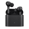 Bild von Mi True Wireless Earphones 2 Pro.