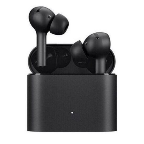 Bild von Mi True Wireless Earphones 2 Pro.