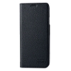 Bild von Marc Book Case I Redmi Note 11 / 11S.