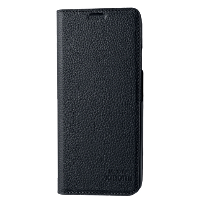 Bild von Marc Book Case I Redmi Note 11 / 11S.