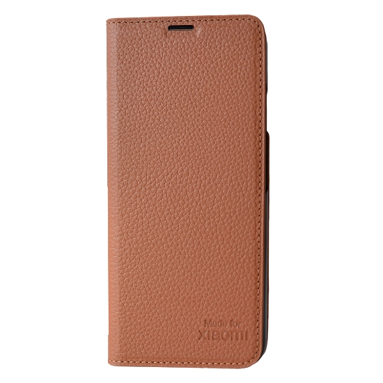 Bild von Marc Book Case I Redmi Note 11 Pro / Pro 5G.