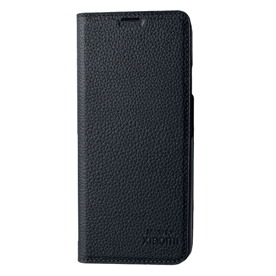 Bild von Marc Book Case I Xiaomi 12 / 12X.