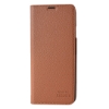 Bild von Marc Book Case I Xiaomi 12 / 12X.