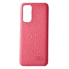 Bild von Lenny Back Case I Xiaomi 12 / 12X.