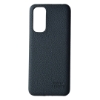 Bild von Lenny Back Case I Xiaomi 12 / 12X.