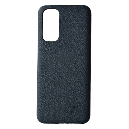 Bild von Lenny Back Case I Xiaomi 12 / 12X.