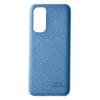 Bild von Lenny Back Case I Xiaomi 12 / 12X.