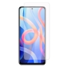 Bild von Displex 2D Redmi Note 11 / 11 S